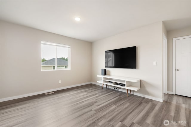 3639 SW Cardiff St, Port Orchard, WA 98367 - photo 13