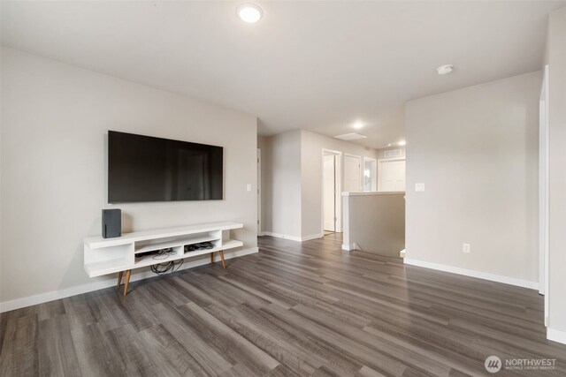 3639 SW Cardiff St, Port Orchard, WA 98367 - photo 14