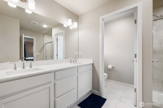3639 SW Cardiff St, Port Orchard, WA 98367 - photo 17