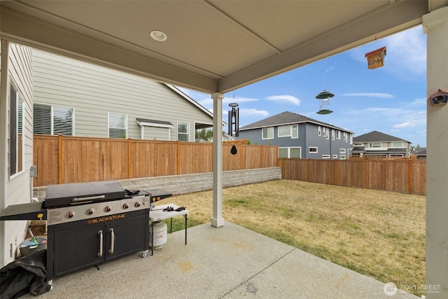 3639 SW Cardiff St, Port Orchard, WA 98367 - photo 26