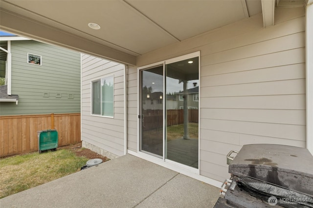 3639 SW Cardiff St, Port Orchard, WA 98367 - photo 27