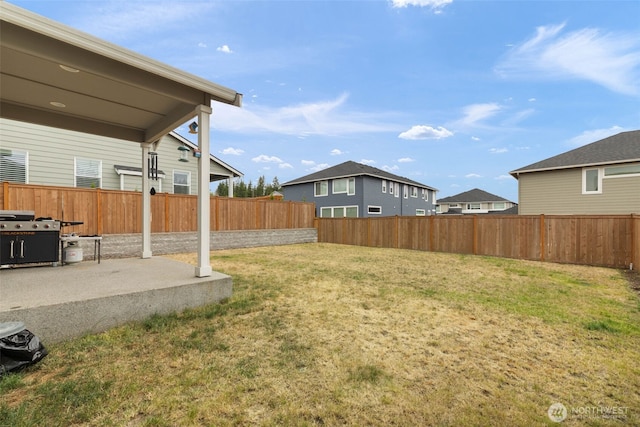 3639 SW Cardiff St, Port Orchard, WA 98367 - photo 28
