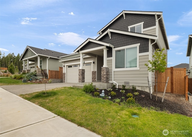 3639 SW Cardiff St, Port Orchard, WA 98367 - photo 30