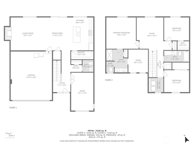 3639 SW Cardiff St, Port Orchard, WA 98367 - photo 32