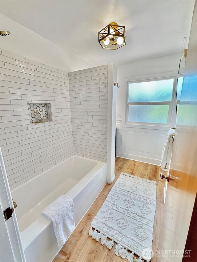 1834 Benton St NW, Camas, WA 98607 - photo 18