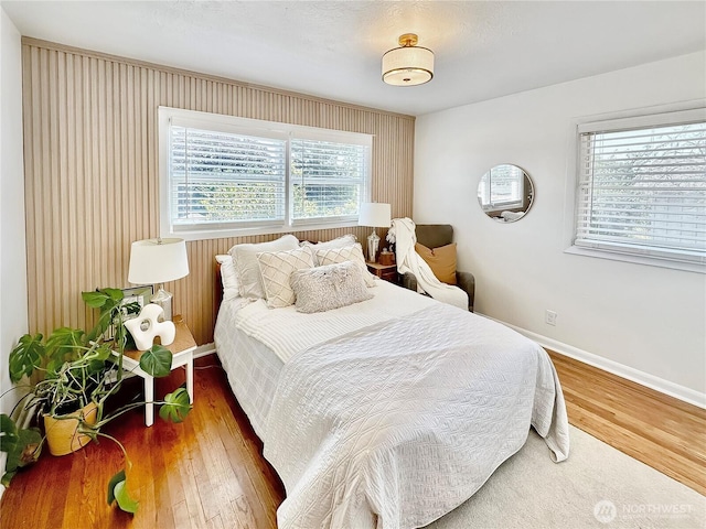1834 Benton St NW, Camas, WA 98607 - photo 17