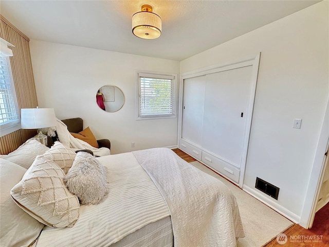 1834 Benton St NW, Camas, WA 98607 - photo 16
