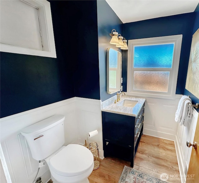 1834 Benton St NW, Camas, WA 98607 - photo 22