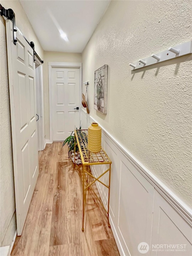 1834 Benton St NW, Camas, WA 98607 - photo 24