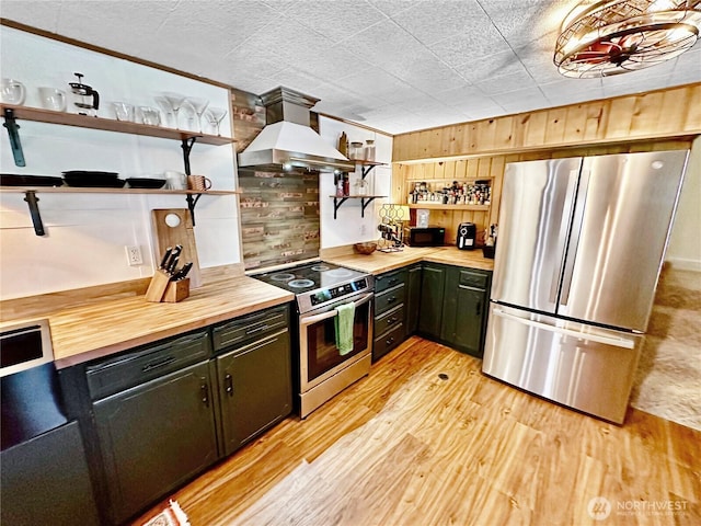 1834 Benton St NW, Camas, WA 98607 - photo 26