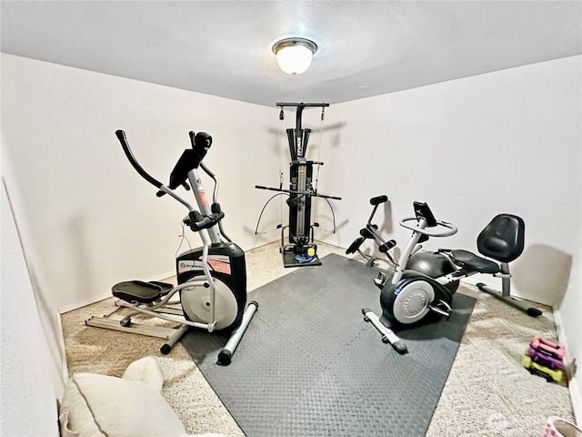1834 Benton St NW, Camas, WA 98607 - photo 33