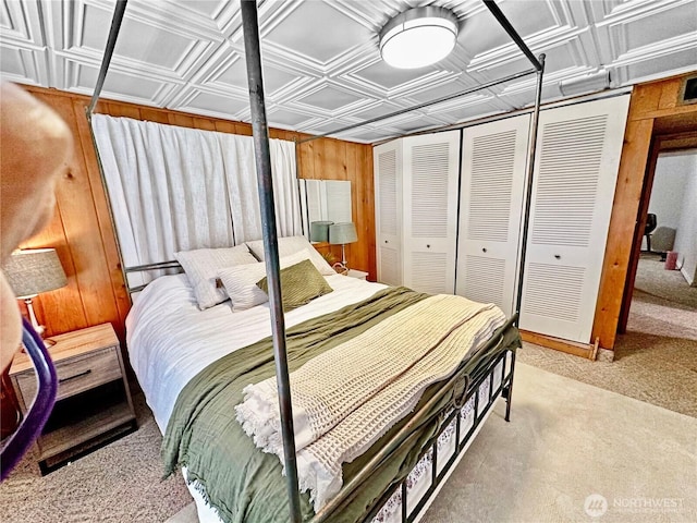 1834 Benton St NW, Camas, WA 98607 - photo 31