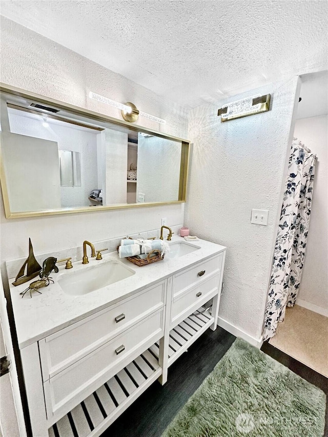 1834 Benton St NW, Camas, WA 98607 - photo 32