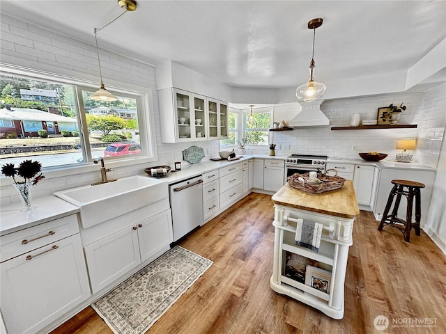 1834 Benton St NW, Camas, WA 98607 - photo 14