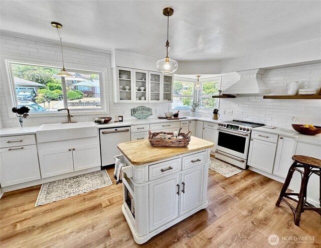 1834 Benton St NW, Camas, WA 98607 - photo 12