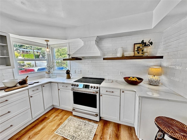 1834 Benton St NW, Camas, WA 98607 - photo 13