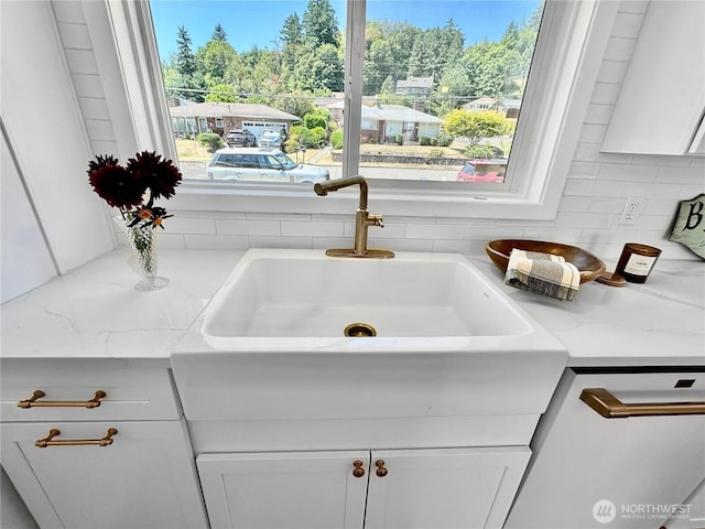 1834 Benton St NW, Camas, WA 98607 - photo 15