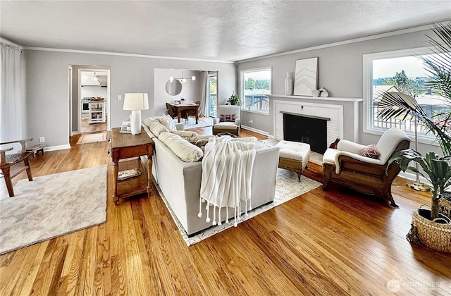 1834 Benton St NW, Camas, WA 98607 - photo 4