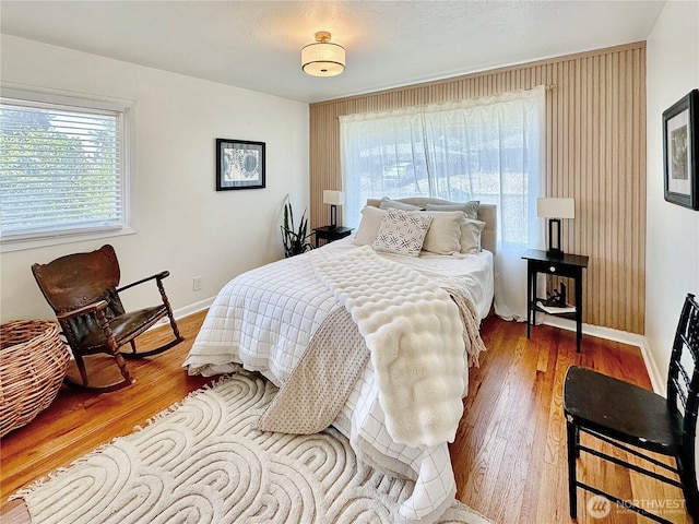1834 Benton St NW, Camas, WA 98607 - photo 20