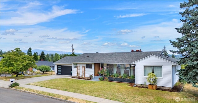 1834 Benton St NW, Camas, WA 98607 - photo 1