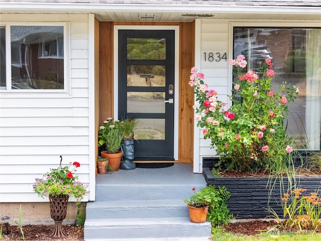 1834 Benton St NW, Camas, WA 98607 - photo 3