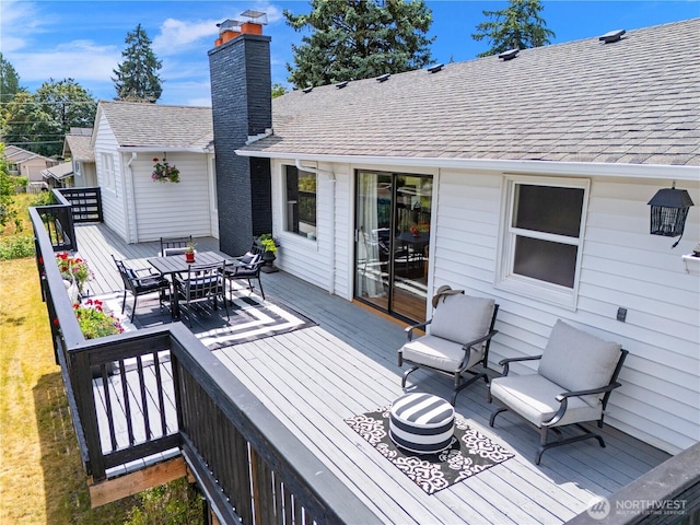 1834 Benton St NW, Camas, WA 98607 - photo 10