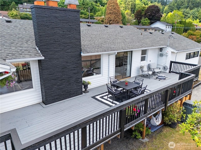 1834 Benton St NW, Camas, WA 98607 - photo 11