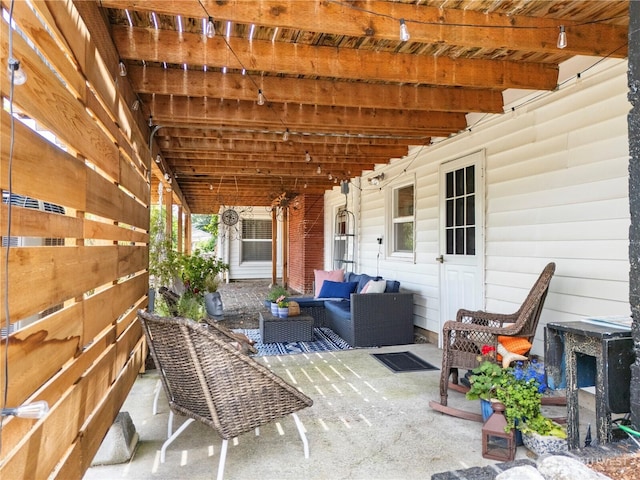 1834 Benton St NW, Camas, WA 98607 - photo 27