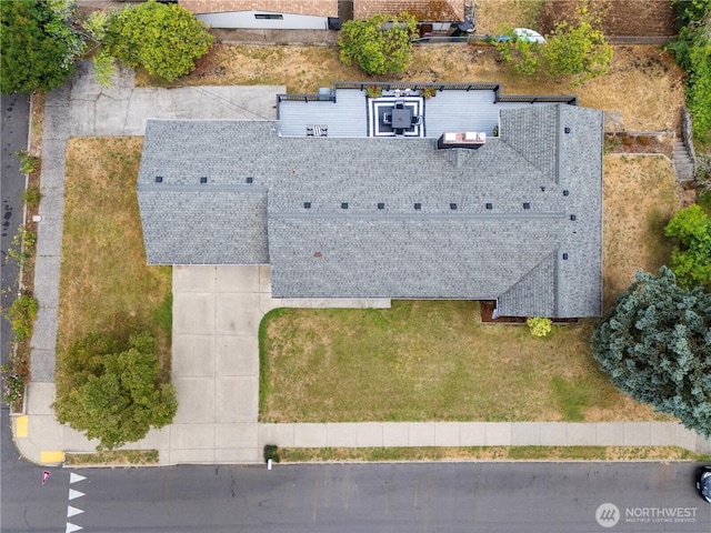 1834 Benton St NW, Camas, WA 98607 - photo 35