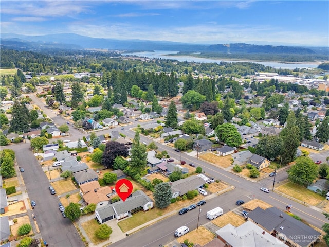 1834 Benton St NW, Camas, WA 98607 - photo 36