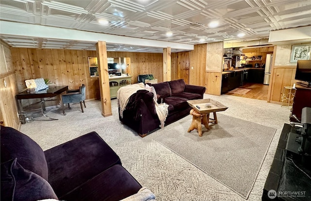 1834 Benton St NW, Camas, WA 98607 - photo 29