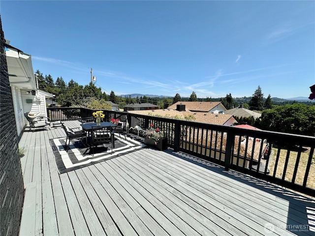 1834 Benton St NW, Camas, WA 98607 - photo 37