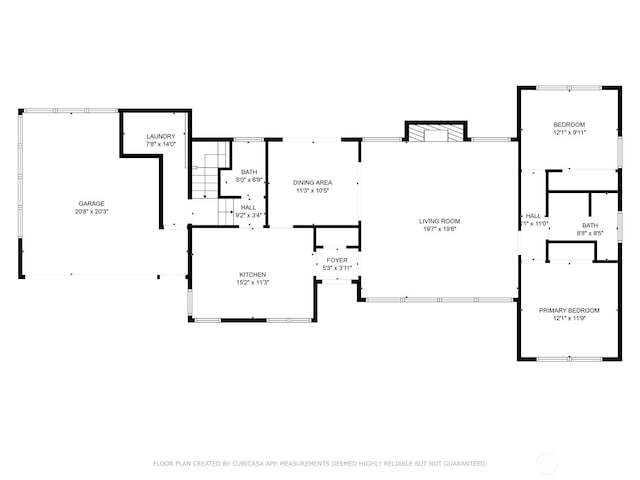 1834 Benton St NW, Camas, WA 98607 - photo 39
