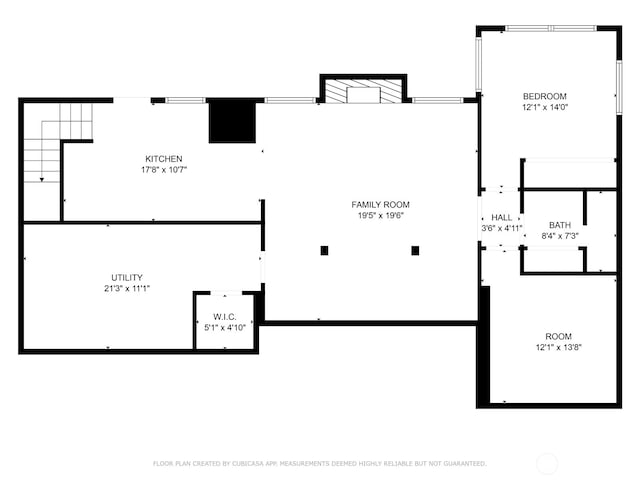 1834 Benton St NW, Camas, WA 98607 - photo 40