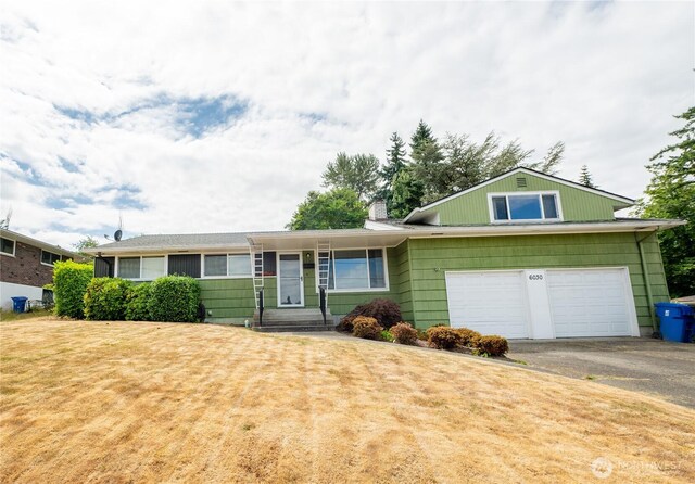 6030 S Alaska St, Tacoma, WA 98408 - photo 1