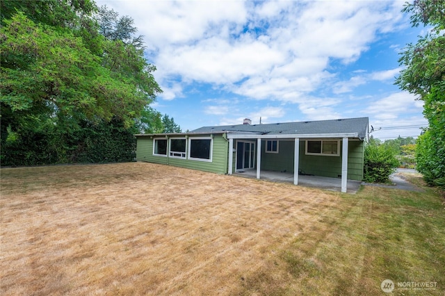 6030 S Alaska St, Tacoma, WA 98408 - photo 2