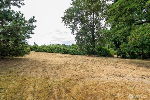 6030 S Alaska St, Tacoma, WA 98408 - photo 3