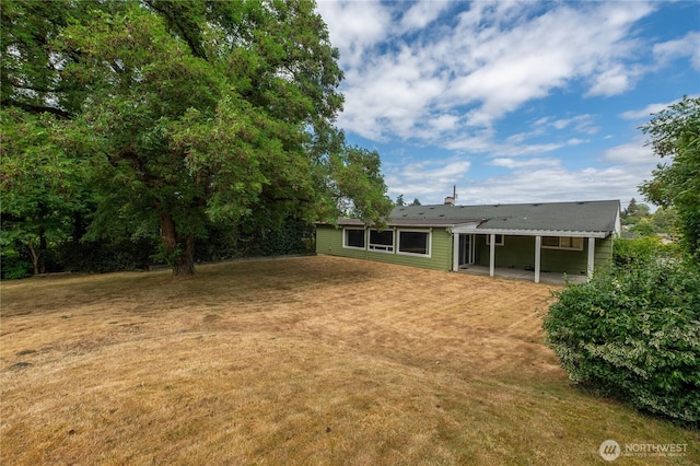 6030 S Alaska St, Tacoma, WA 98408 - photo 4