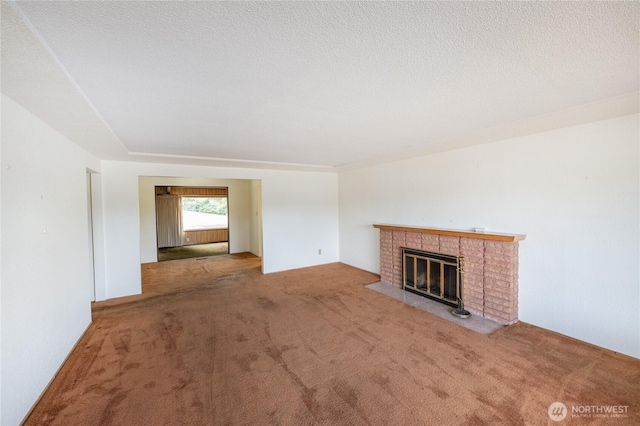 6030 S Alaska St, Tacoma, WA 98408 - photo 5