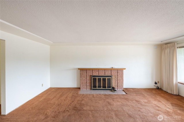 6030 S Alaska St, Tacoma, WA 98408 - photo 6