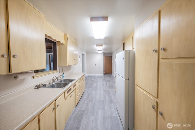 6030 S Alaska St, Tacoma, WA 98408 - photo 7