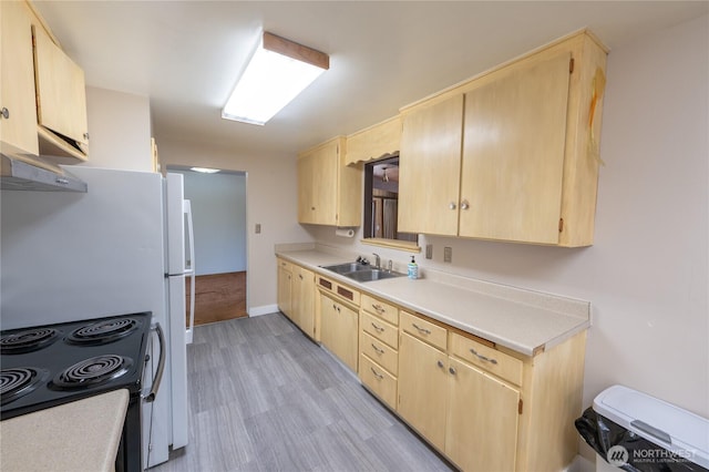 6030 S Alaska St, Tacoma, WA 98408 - photo 8