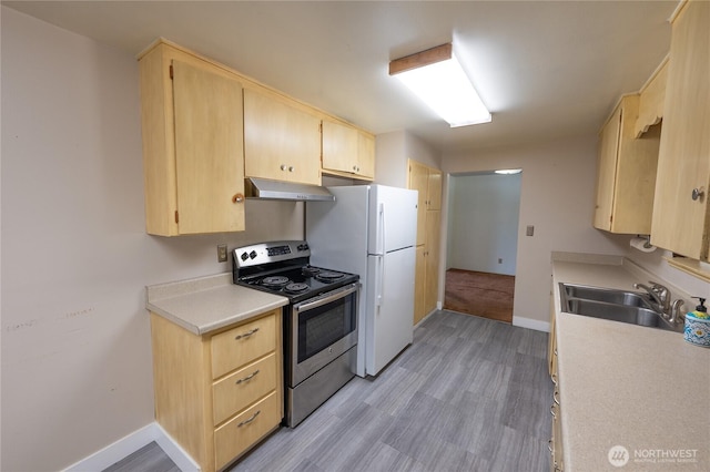 6030 S Alaska St, Tacoma, WA 98408 - photo 9
