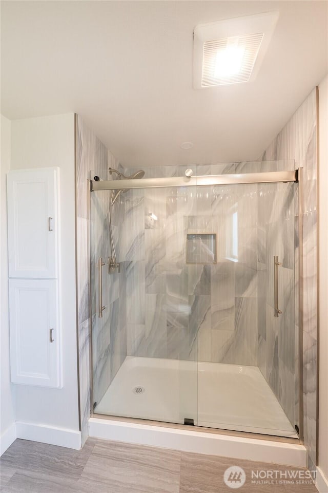 6030 S Alaska St, Tacoma, WA 98408 - photo 12