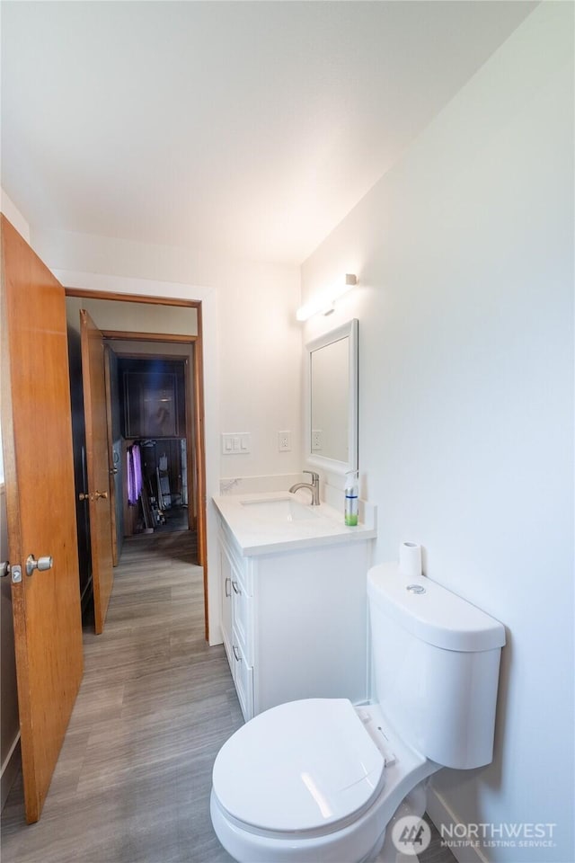 6030 S Alaska St, Tacoma, WA 98408 - photo 13