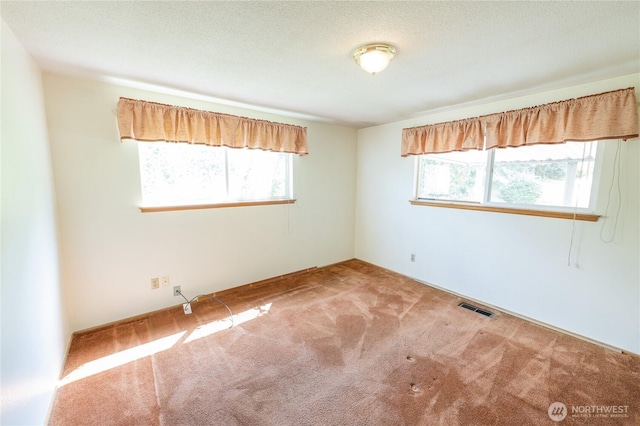 6030 S Alaska St, Tacoma, WA 98408 - photo 14