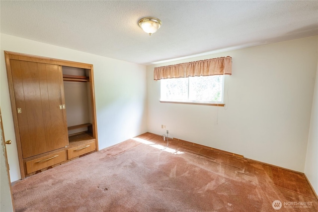 6030 S Alaska St, Tacoma, WA 98408 - photo 15