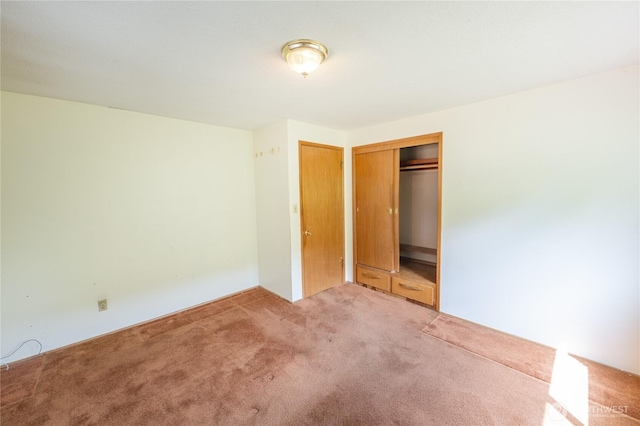 6030 S Alaska St, Tacoma, WA 98408 - photo 16