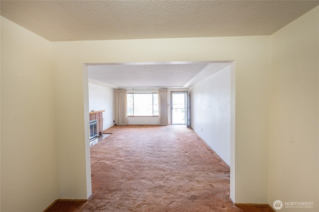 6030 S Alaska St, Tacoma, WA 98408 - photo 17