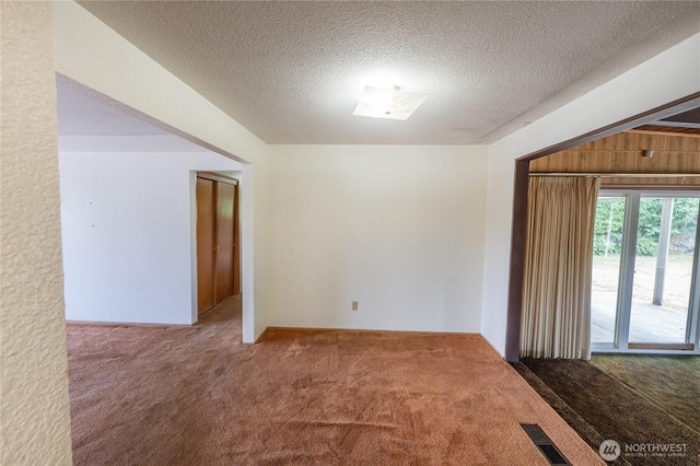 6030 S Alaska St, Tacoma, WA 98408 - photo 18